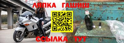 скорость Рыбинск